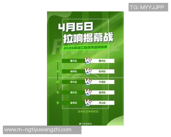 2026年3月份新闻杭州足球队边路渗透创新策略解析助力球队崛起与发展