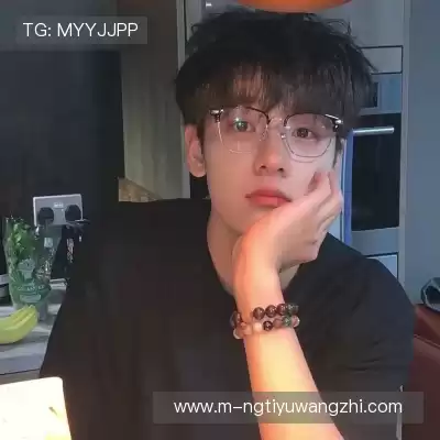 孔晏营